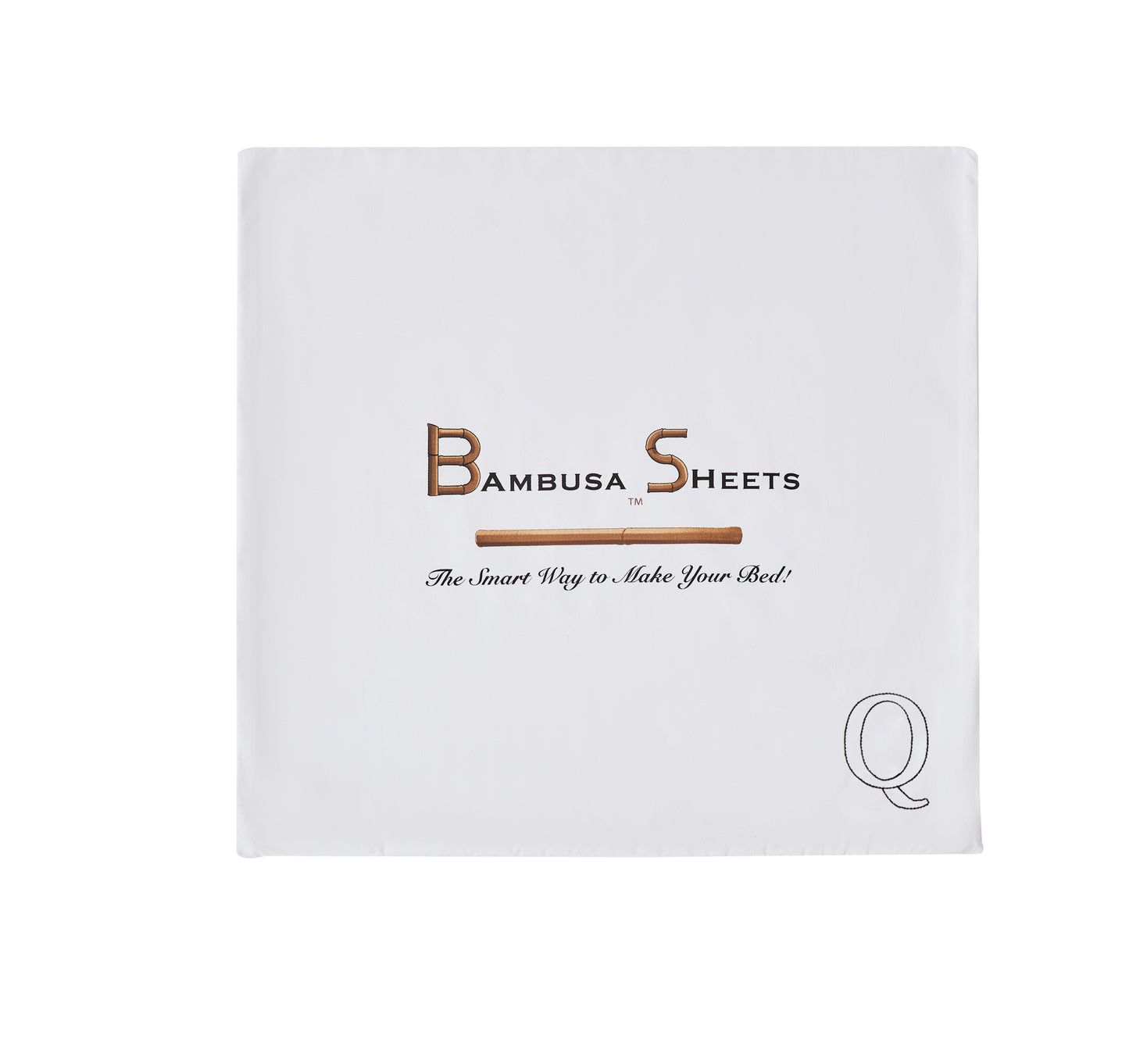 Queen Storage Bag