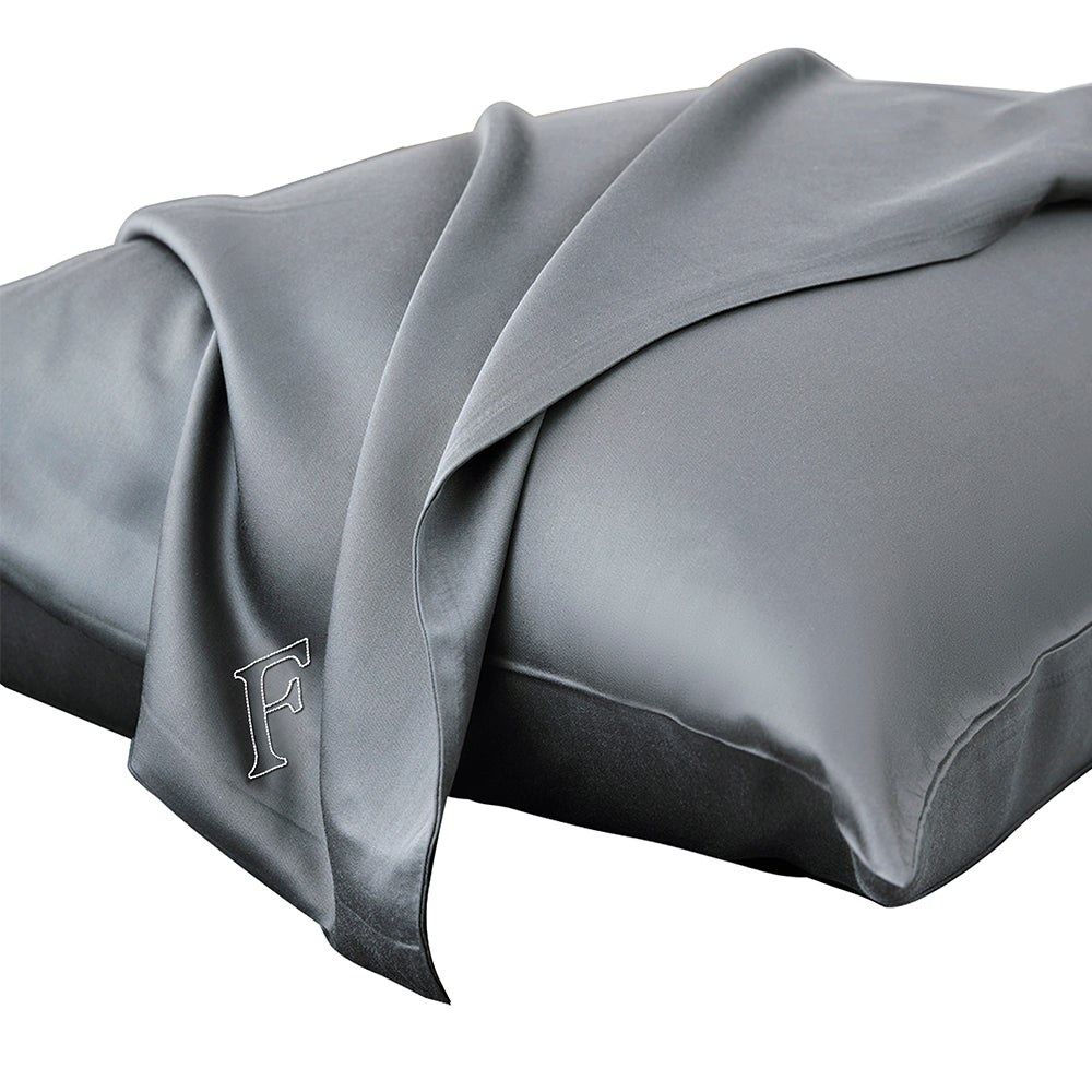 F-FULL Grey Sheets