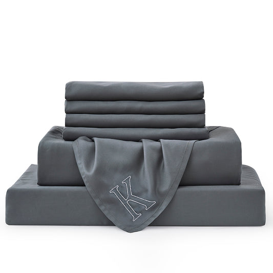 K-KING Grey Sheets
