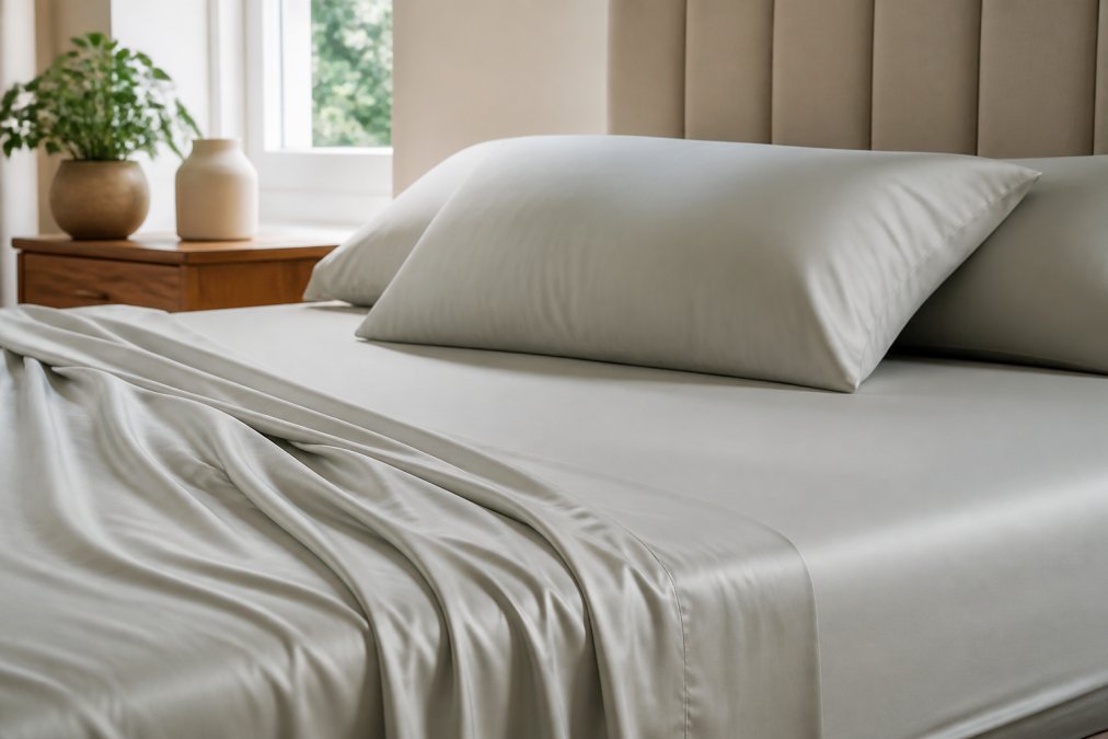 Are Expensive Bamboo Sheets Worth It? An Honest Review