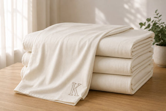 Best Bamboo Sheets for Sensitive Skin: 2026 Guide
