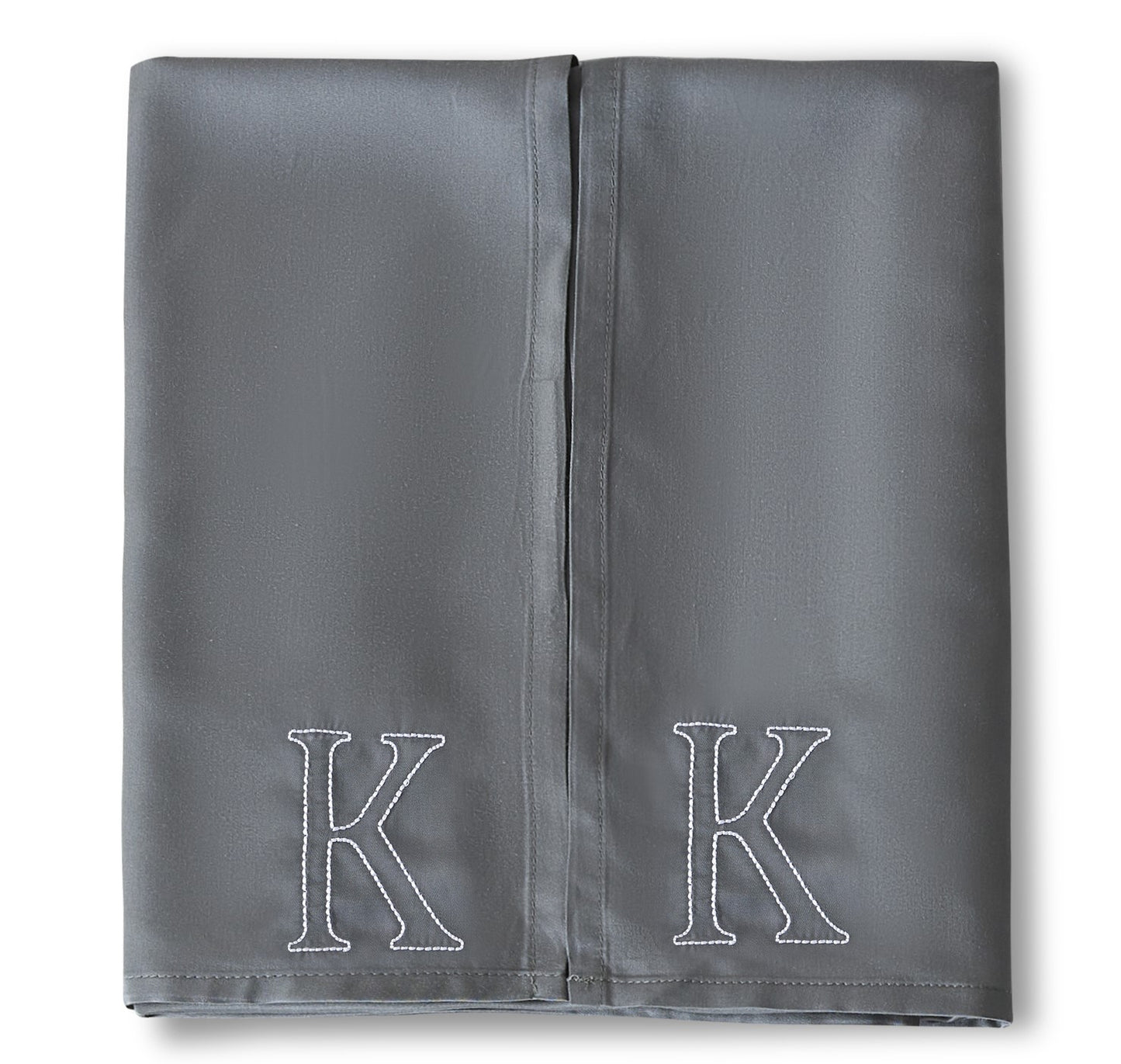K-KING Grey Sheets